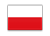 UTENSILERIA OSSOLANA - Polski